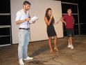 Presentazione_7-9-12 008